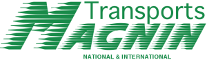 logo-Magnin-transports